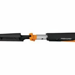 FISKARS 1027202 IsoCore Schlichthammer M 16 Oz/13,5", Gebogene Klaue -FISKARS Shop 25817297 3