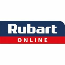 FISKARS Klassischer Grabspaten - 1005005