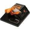 FISKARS 1027231 CarbonMax Universalklingen Cutterklingen, 50 Stk. 1 FISKARS 1027231 CarbonMax Universalklingen Cutterklingen, 50 Stk. -FISKARS Shop 28376684 1