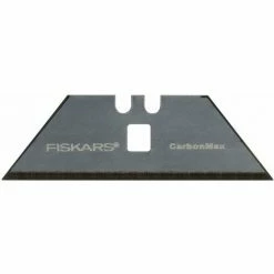 FISKARS 1027231 CarbonMax Universalklingen Cutterklingen, 50 Stk. -FISKARS Shop 28376684 3