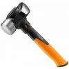 FISKARS Fäustel M, 1640g, 50% Weniger Aufprallwucht, 1020217 -FISKARS Shop 28853484 1