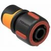 Fiskars Schlauchanschluss 19 Mm (3/4 Z) -FISKARS Shop 29558022 1