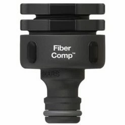 FISKARS Hahnverbinder Multi Fibercomp - 1027056