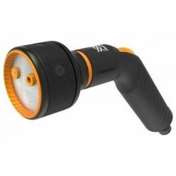 FISKARS Sprühpistole Mit 3 Funktionen FiberComp - 1054782