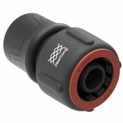 FISKARS Schlauchanschluss 3/4, 19mm FiberComp - 1054787
