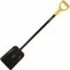 FISKARS SOLID Schaufel, Breite 23,5 Cm, Länge 127 Cm, Stahl-Blatt - 1003457 -FISKARS Shop 30372699 1