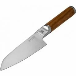 FISKARS Shop -FISKARS Shop 30424790 2