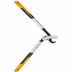 Fiskars PowerGearX M Astschere -FISKARS Shop 30424934 2