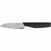 Fiskars Küchenmesser Titanium Paring -FISKARS Shop 30425311 1