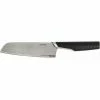 Fiskars Küchenmesser Titanium Santoku -FISKARS Shop 30425353 1