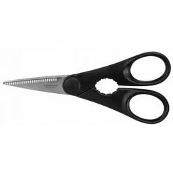 Fiskars Mehrzweckschere Küche 20 Cm