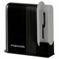 Fiskars Clip - Sharp Scherenschärfer