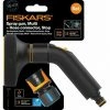 FISKARS Sprühpistole Mit 5 Funktionen Inkl. Stop 13mm - 1057609 1 FISKARS Sprühpistole Mit 5 Funktionen Inkl. Stop 13mm - 1057609 -FISKARS Shop 30659896 1