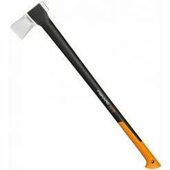 Fiskars Spaltaxt X 27 - XXL