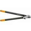 Fiskars PowerGear L77 69cm Astschere -FISKARS Shop 31582113 1