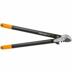Fiskars PowerGear L77 69cm Astschere