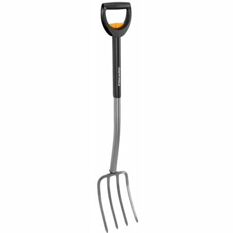 Fiskars Telescopic Spatengabel Fiskars Telescopic Spatengabel -FISKARS Shop 31582115 1