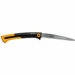 Fiskars Xtract SW75 Handsäge