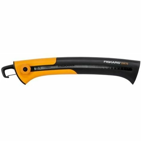 Fiskars Xtract SW75 Handsäge Fiskars Xtract SW75 Handsäge -FISKARS Shop 32655177 2