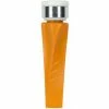 Fiskars Dreh-Spaltkeil SAFE-T -FISKARS Shop 32655181 1