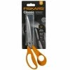 Fiskars Profi-Stoffschere 25 Cm -FISKARS Shop 32655251 1