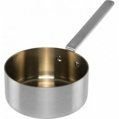 FISKARS Shop -FISKARS Shop 32931854 2