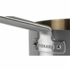 Fiskars Topf Norden Stahl Casserole 1,8L -FISKARS Shop 32931854 3