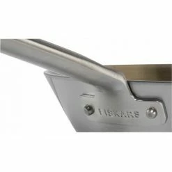 Fiskars Pfanne Norden Stahlbratpfanne 28 Cm -FISKARS Shop 32931861 3