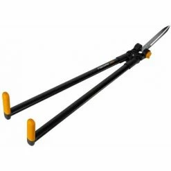 Fiskars Scherenstorch Hand-Heckenschere -FISKARS Shop 33188989 3