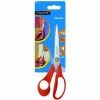 Fiskars Classic 21cm. -FISKARS Shop 33267576 1