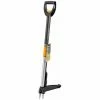 Fiskars SmartFit Teleskop-Unkrautstecher -FISKARS Shop 35564923 1