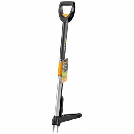 Fiskars SmartFit Teleskop-Unkrautstecher Fiskars SmartFit Teleskop-Unkrautstecher -FISKARS Shop 35564923 1