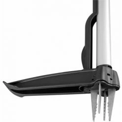 Fiskars SmartFit Teleskop-Unkrautstecher 4 Fiskars SmartFit Teleskop-Unkrautstecher -FISKARS Shop 35564923 3