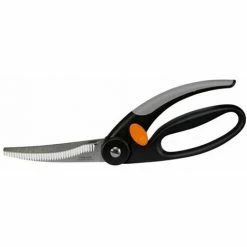 Fiskars Geflügelschere 25 Cm