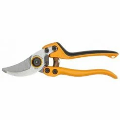 Fiskars PB-8-L Universal-Gartenschere