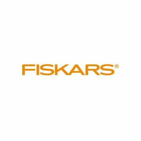 Fiskars Vorschlaghammer XXL Fiskars Vorschlaghammer XXL -FISKARS Shop 36774911 2
