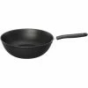 FISKARS® Functional Form™ Wok Ø 28 Cm Aus Aluminium 2 FISKARS® Functional Form™ Wok Ø 28 Cm Aus Aluminium -FISKARS Shop 36837418 1