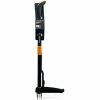 Fiskars Unkrautstecher 139950 -FISKARS Shop 37348209 1