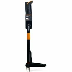 FISKARS Shop 17 Fiskars Unkrautstecher 139950