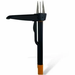FISKARS Shop -FISKARS Shop 37348209 2