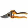 Fiskars PB-8 M Profi Bypass-Gartenschere 1 Fiskars PB-8 M Profi Bypass-Gartenschere -FISKARS Shop 39459139 1