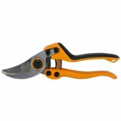 Fiskars PB-8 M Profi Bypass-Gartenschere