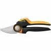 FISKARS® X-series™ M Bypass-Gartenschere P921 -FISKARS Shop 40398680 1