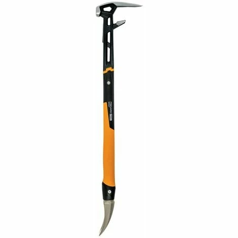 FISKARS® IsoCore™ Abbruchwerkzeug L FISKARS® IsoCore™ Abbruchwerkzeug L -FISKARS Shop 40398686 1