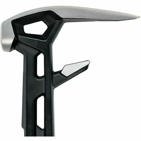 FISKARS® IsoCore™ Abbruchwerkzeug L FISKARS® IsoCore™ Abbruchwerkzeug L -FISKARS Shop 40398686 2