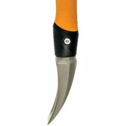 FISKARS® IsoCore™ Abbruchwerkzeug L 4 FISKARS® IsoCore™ Abbruchwerkzeug L -FISKARS Shop 40398686 3