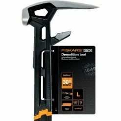 FISKARS® IsoCore™ Abbruchwerkzeug L 5 FISKARS® IsoCore™ Abbruchwerkzeug L -FISKARS Shop 40398686 4