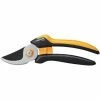 FISKARS® Solid™ Bypass-Gartenschere L P341 2 FISKARS® Solid™ Bypass-Gartenschere L P341 -FISKARS Shop 40398689 1