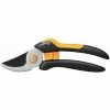 FISKARS® Solid™ Bypass-Gartenschere M P321 2 FISKARS® Solid™ Bypass-Gartenschere M P321 -FISKARS Shop 40398695 1