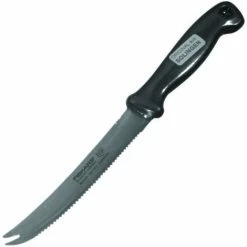 Fiskars Tomatenmesser 10.0cm PERFECT ()